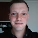 Danny Pedersen - @roskildependler - Instagram