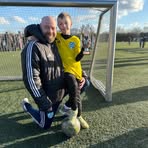 Danny Pedersen - Facebook