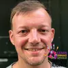 Danny Pedersen - @khalirjidag - TikTok