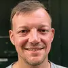 Danny Pedersen - @danny.pedersen6 - TikTok