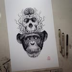 Danny T. Pedersen - @danny.t.pedersen - Instagram