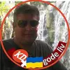 dannybonnpedersen - @dannybonnpedersen - TikTok