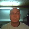 dannypedersen74 - @dannypedersen74 - TikTok