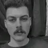 DannyPedersen - @margalqkif8 - TikTok