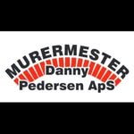 Murermester Danny Pedersen ApS 🧱 - @murermester_danny_pedersen - Instagram