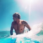 Tom Danny S. Pedersen - @thetomdanny - Instagram