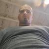 Danny Pedigo339 - @dannypedigo339 - TikTok