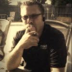 Danny Pedigo - @danny.pedigo - Instagram