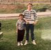 Danny Pedigo - Facebook