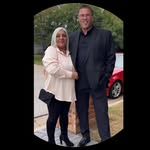 Danny Pedigo - @danny_pedigo - Instagram