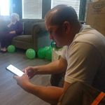 Danny Pedigo - @jrdannypedigo - Instagram