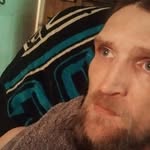 Danny Pedigo - @pedigo.danny - Instagram