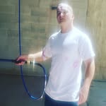 Danny Pedigo Jr. - @pedigojr.danny - Instagram