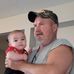 Danny Pedigo Sr. - Facebook