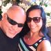 Danny Pedregon - Facebook