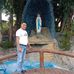 Danny Pedregosa - Facebook