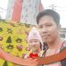 Danny Pedron - Facebook