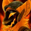dannyprotogen - @dannyprotogen - TikTok