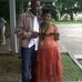 Dany Pedron - Facebook