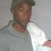 Dany Pedron - Facebook