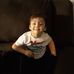 Dan Peebles - Facebook