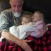Dan Peebles - Facebook