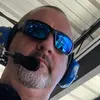 Dan Peebles - @dtpeebs28 - TikTok