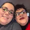 Dani Peebles - @danipeebles0 - TikTok