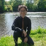 danny - @danny.peebles - Instagram
