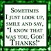 Danny Peebles - Facebook
