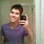 @danny_peebles - Instagram