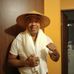 Danny Peebles - Facebook