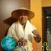 Danny Peebles - Facebook