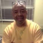 Danny Peebles - @dannypeebles - Instagram