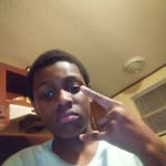 Danny Peebles - @peebles.danny - Instagram