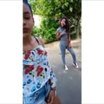 Dan'nyelle Peebles - @dannyellepeebles - Instagram