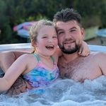Danny Peel - @peely93 - Instagram