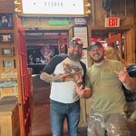 Danny Peel - @dannypeel5649 - Instagram