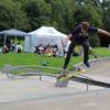 Danny Peel - @dannypeel7 - TikTok