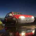 Danny Peel - @peel.danny - Instagram