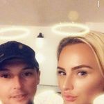 Danny Peel - @da_peel - Instagram