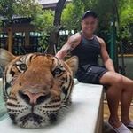 Danny Peel - @danny.peel.754 - Instagram