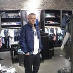 Danny Peelen - @danny.peelen22 - Instagram