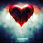 Danny Peelen - @dannypeelen22 - Instagram