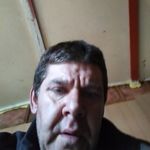 danny peeler - @danny_peel - Instagram
