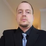 Danny Peeler - @danny.peeler.1 - Instagram