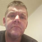 Danny Peeler - @dannypeeler56 - Instagram