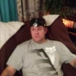 Danny Peeler - @danny.peeler.33 - Instagram