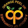 Dannypeel - @orangepeeluk - TikTok