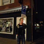 @dannypeelen - Instagram